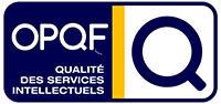 opqf